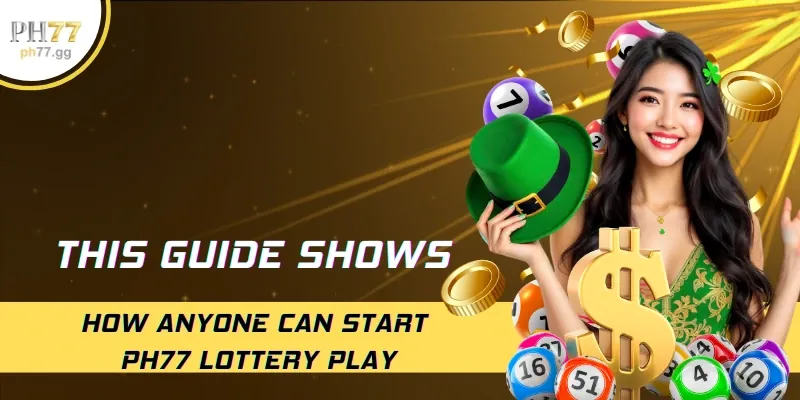 Ưu đãi độc quyền b66 casino