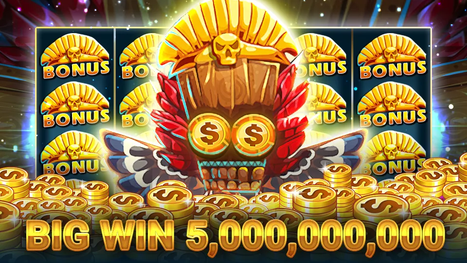 Bảo mật tài khoản người chơi b66 casino