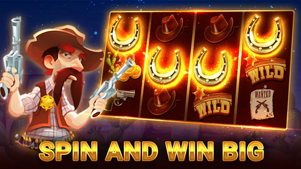 Hình ảnh khu vực câu hỏi thường gặp của b66 casino