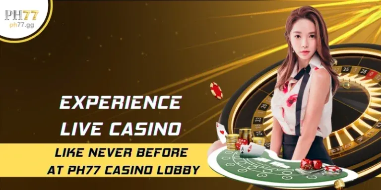 Hướng Dẫn Toàn Diện về b66 casino