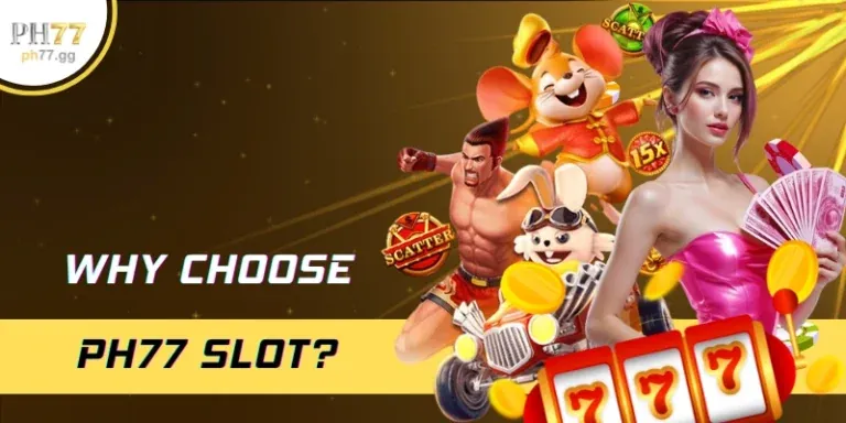 Phân Tích Ưu Đãi Mới Nhất tại b66 casino