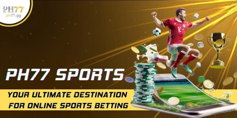 b66 casino ra mắt trò chơi slot mới