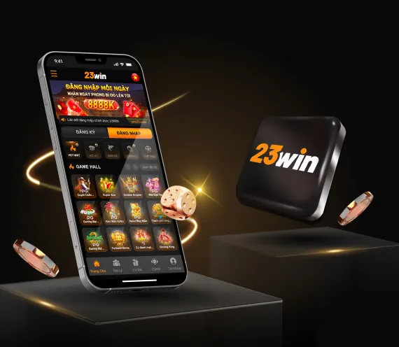 Biểu tượng tỷ lệ cược cạnh tranh tại b66 casino