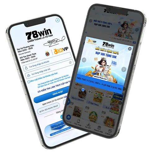 Nạp rút nhanh chóng b66 casino