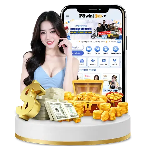 Thưởng nạp lại hàng tuần tại b66 casino