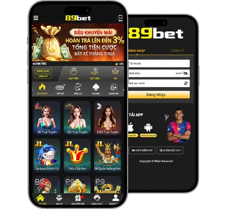 Đa dạng phương thức thanh toán tại b66 casino