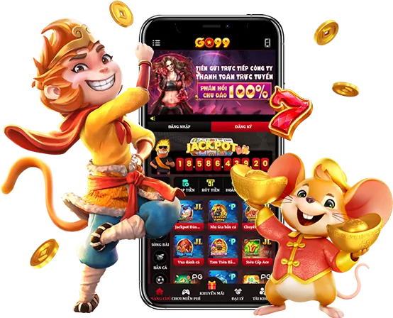 Biểu tượng thị trường cá cược đa dạng tại b66 casino