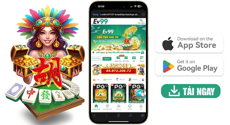 Chương trình VIP độc quyền của b66 casino