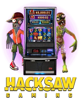 Khuyến mãi chào mừng dành cho thành viên mới b66 casino