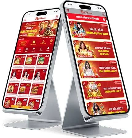 Biểu tượng cá cược trực tiếp tại b66 casino