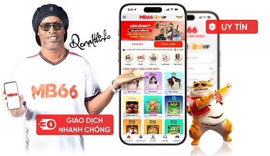 Công nghệ mã hóa SSL 128-bit của b66 casino