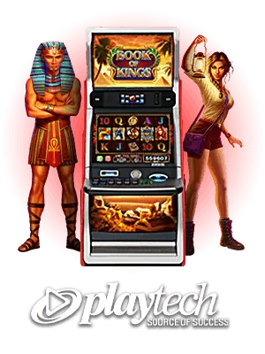 Bảo mật tối ưu b66 casino