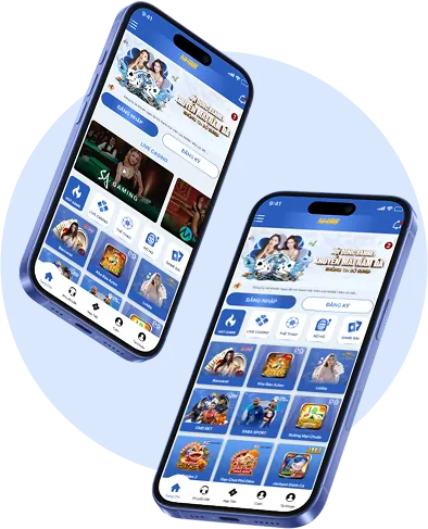Chương trình hoàn trả không giới hạn b66 casino