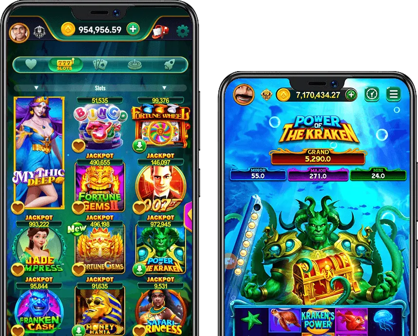 Ứng dụng cá cược thể thao b66 casino trên điện thoại thông minh