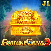Chia sẻ dữ liệu với bên thứ ba tại b66 casino
