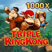 Facebook b66 casino