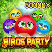 YouTube b66 casino