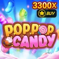 Tương thích đa nền tảng của b66 casino