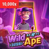 Hệ thống bảo mật cao của b66 casino