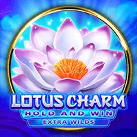 Đồ họa và âm thanh sống động trong game slot b66 casino