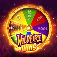 Giao diện thân thiện người dùng của b66 casino