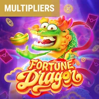 Hỗ trợ khách hàng 24/7 của b66 casino