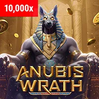 Biện pháp bảo mật dữ liệu tại b66 casino