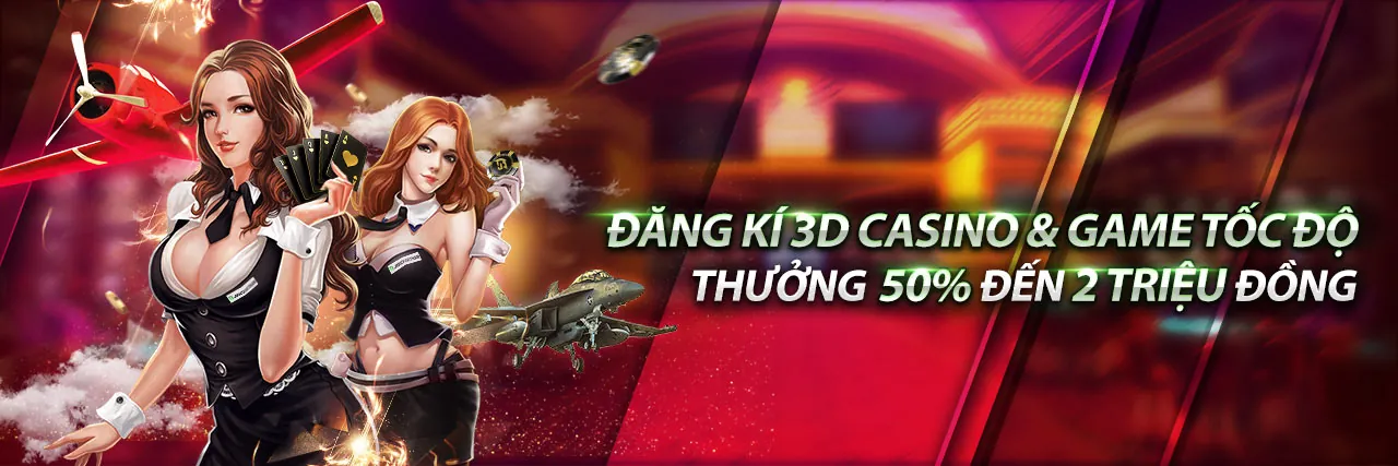 Hình ảnh chính Điều khoản và Điều kiện của b66 casino