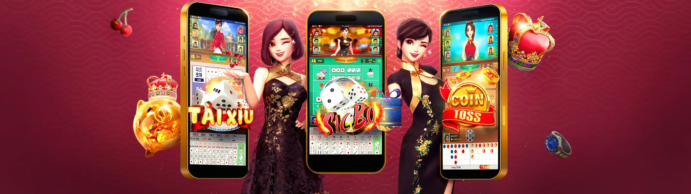 Hình ảnh chính về chơi có trách nhiệm tại b66 casino