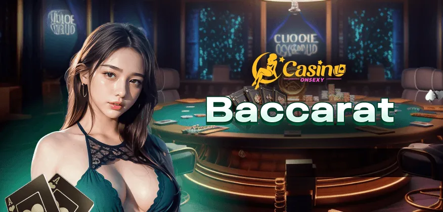 Hướng dẫn chơi b66 casino