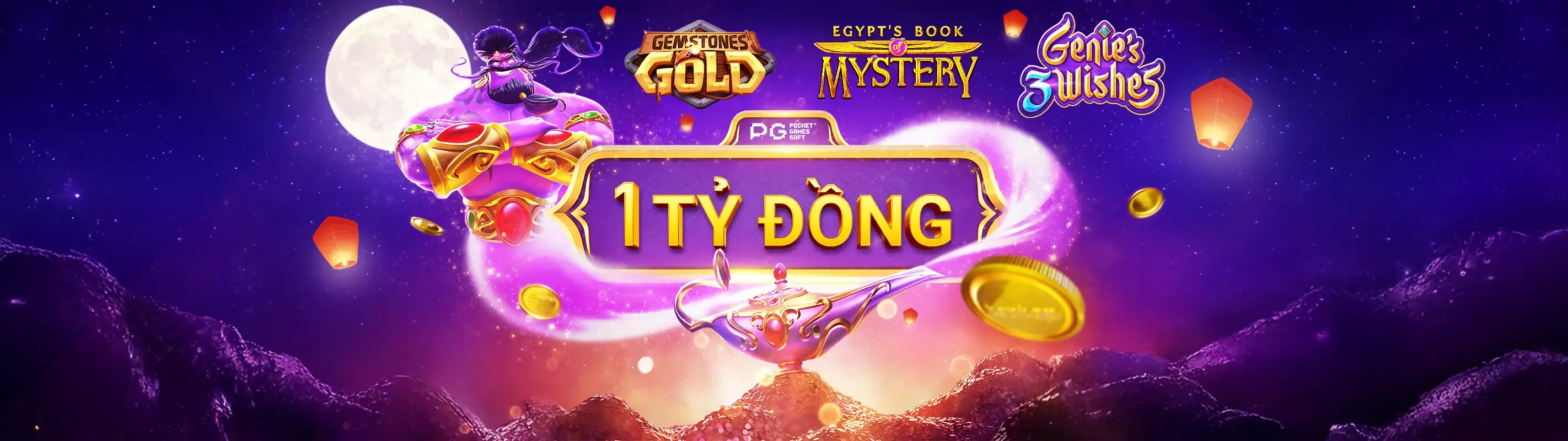 b66 casino Khuyến Mãi Mới Nhất