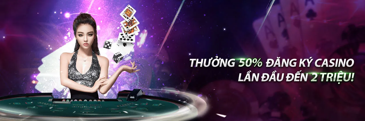 Hình ảnh nền đăng nhập b66 casino an toàn và hiện đại