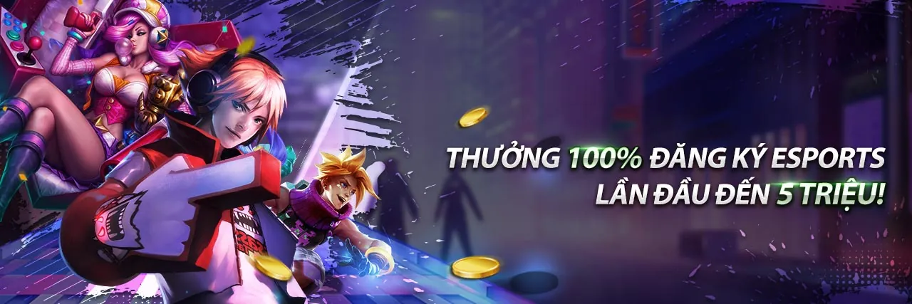 Slot Games b66 casino