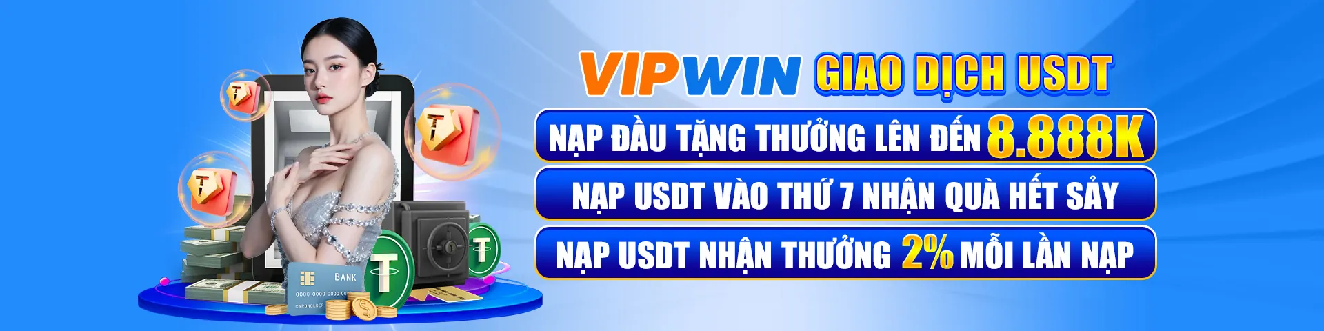 Hình ảnh hỗ trợ khách hàng chuyên nghiệp của b66 casino