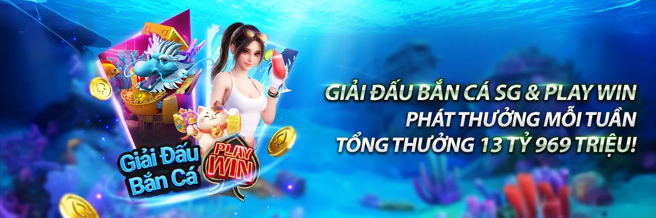 Đá Gà b66 casino