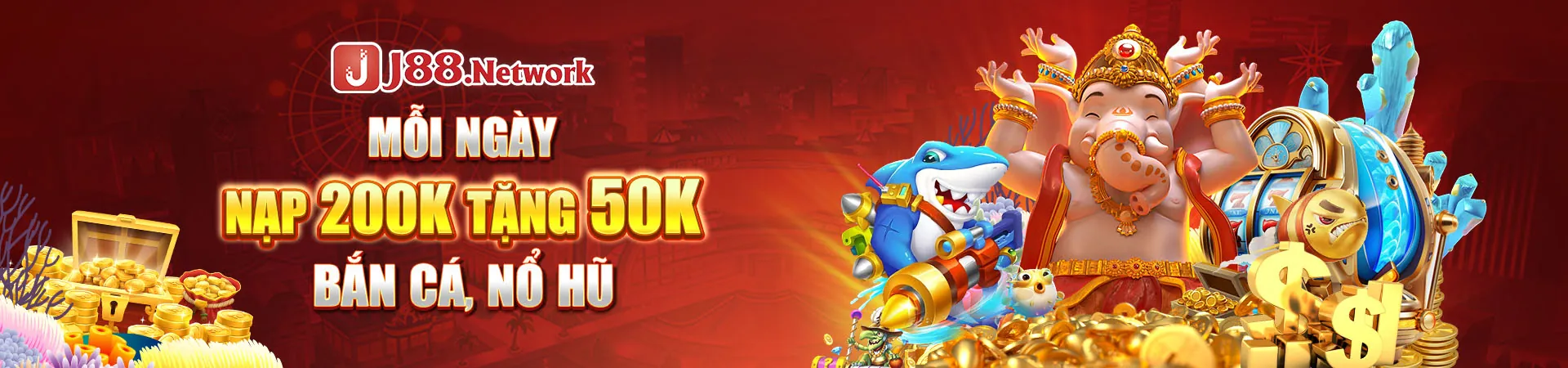 Giao diện b66 casino với các trò chơi và ưu đãi hấp dẫn