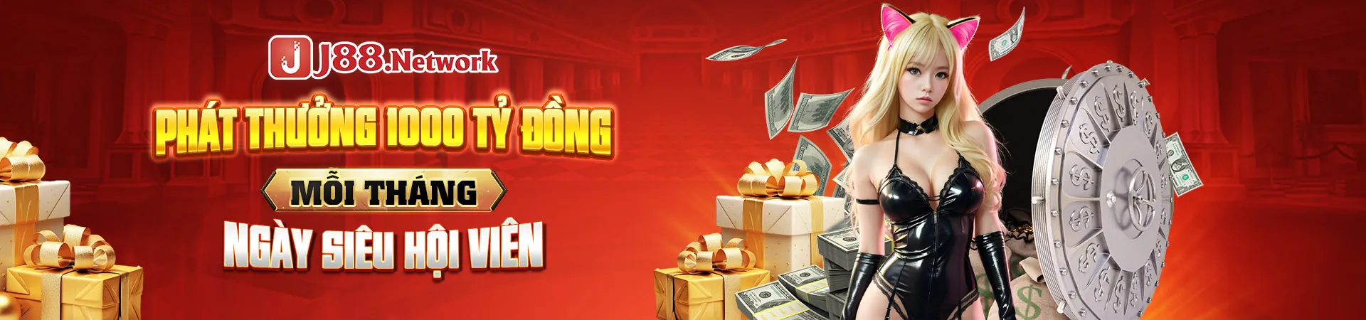 Giao diện trò chơi slot hiện đại và sống động tại b66 casino