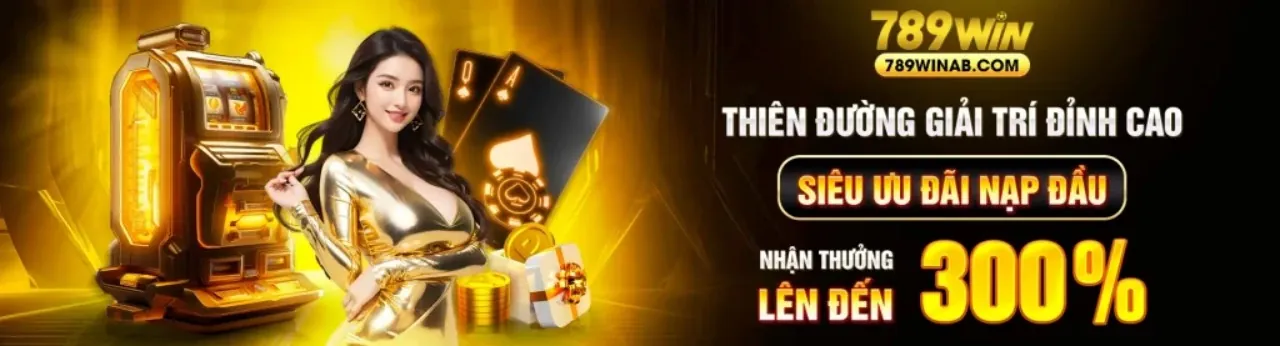 Tổng quan về b66 casino, nền tảng giải trí trực tuyến hàng đầu Việt Nam