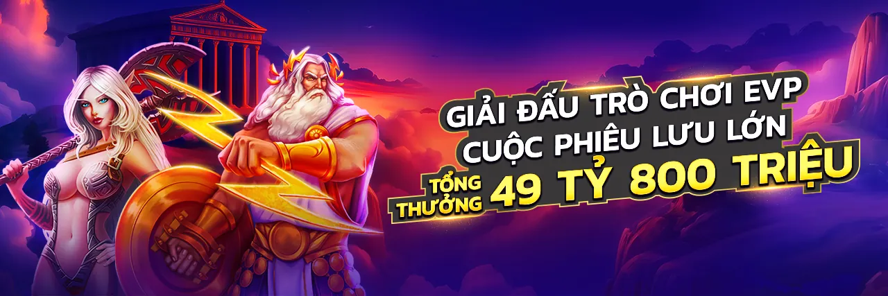 Bắn Cá b66 casino