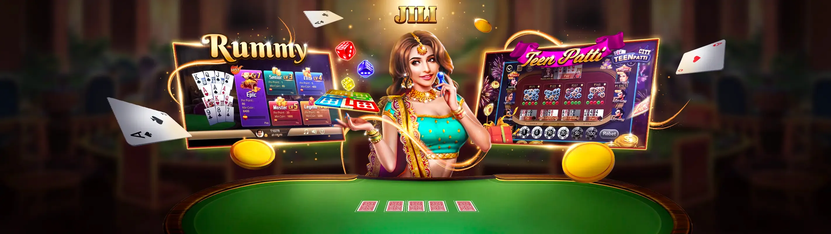 Khuyến mãi b66 casino 2026