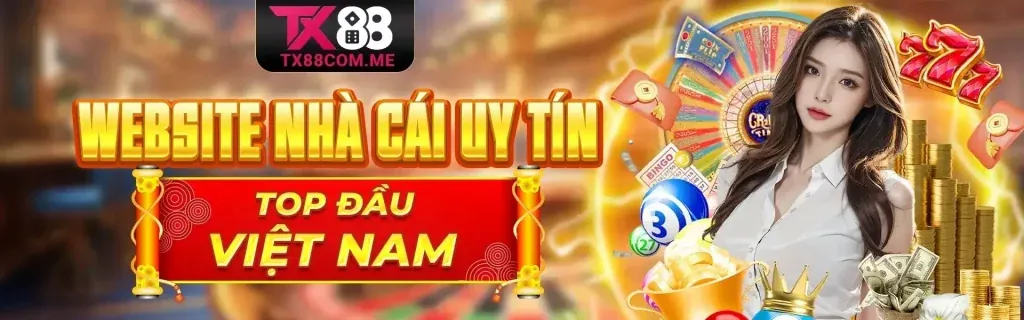 Các cột mốc phát triển quan trọng của b66 casino