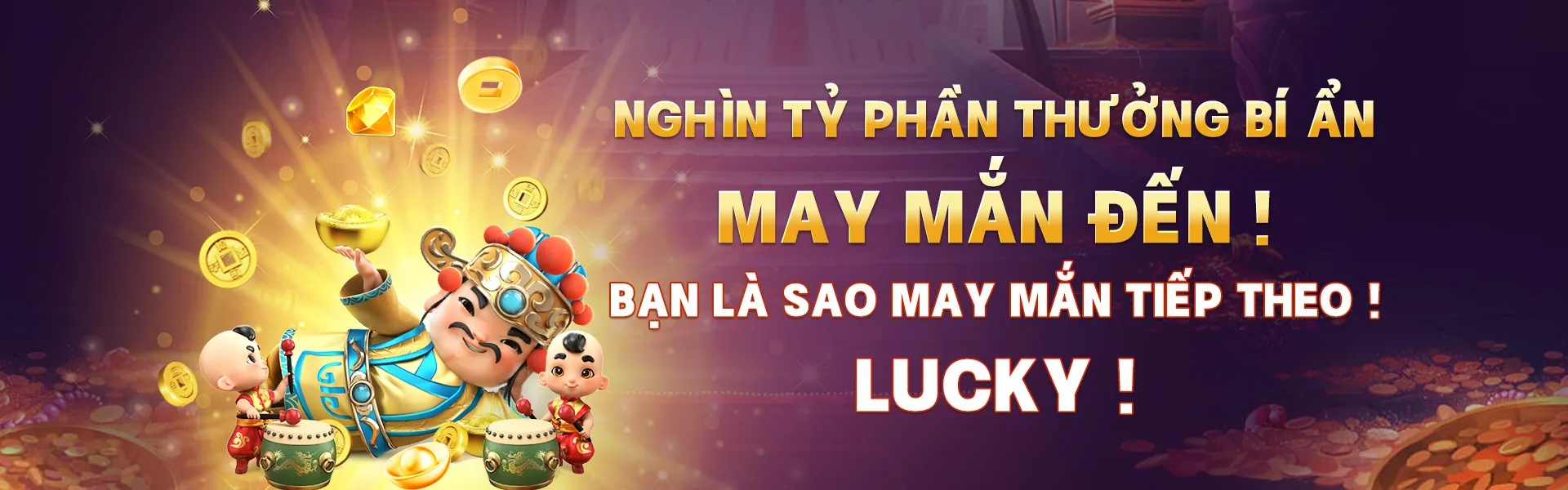 Tải Ứng Dụng b66 casino Ngay
