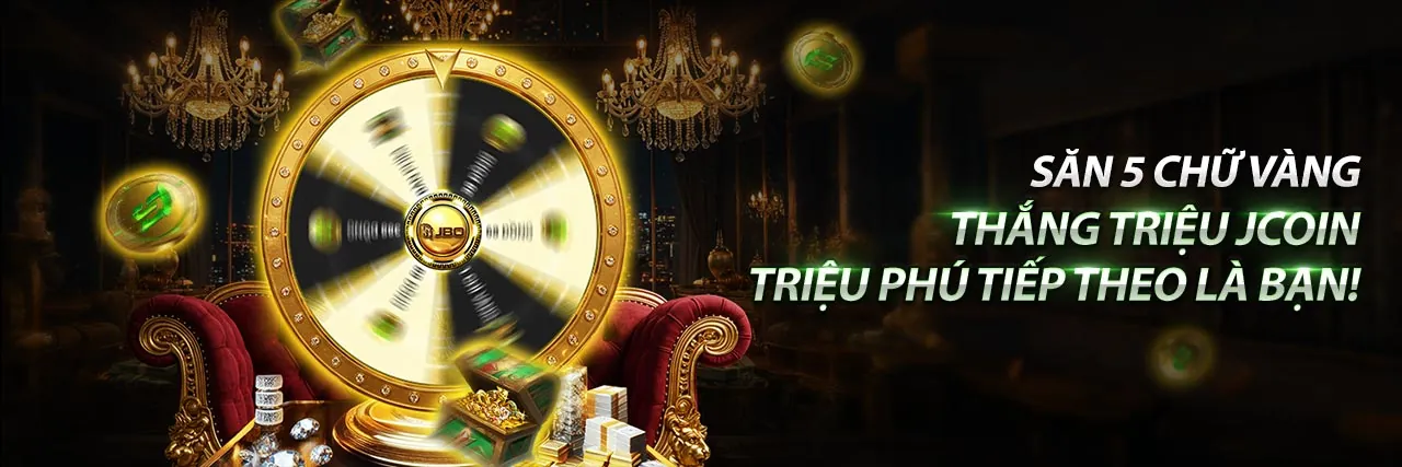 Cá cược Thể Thao b66 casino