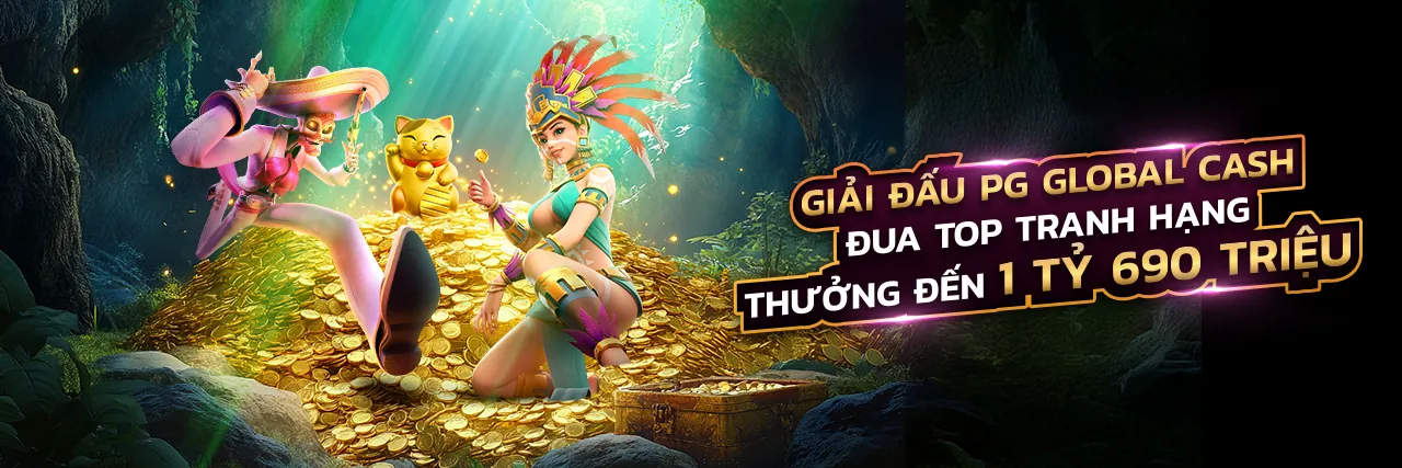 Hình ảnh hỗ trợ khách hàng b66 casino
