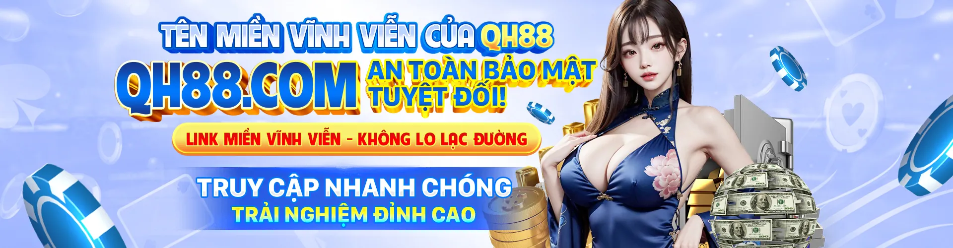 Hình ảnh bảo mật dữ liệu của b66 casino