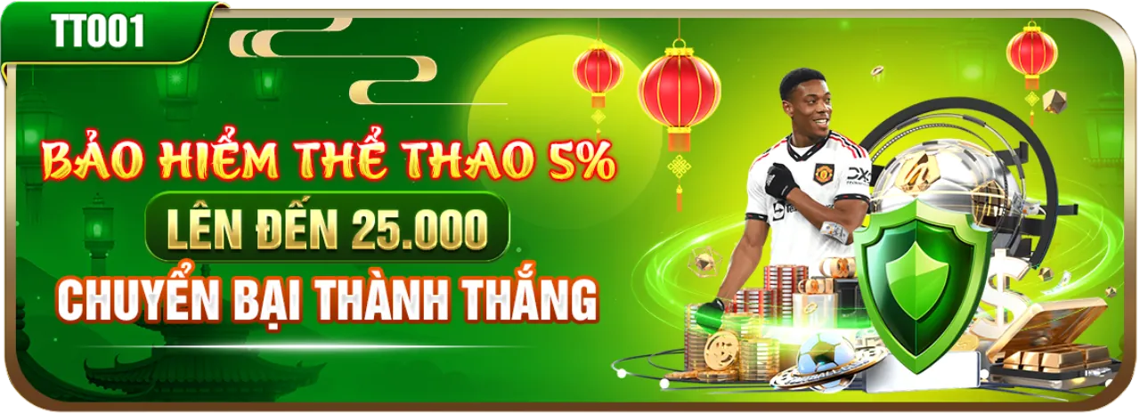 Hình ảnh Chính sách Cookie b66 casino, bảo vệ quyền riêng tư