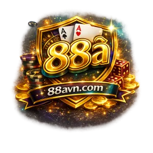 Huy hiệu Kim Cương lấp lánh, tượng trưng cho cấp độ VIP cao nhất tại b66 casino.