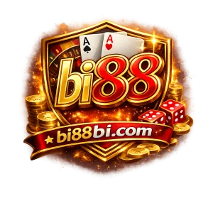 Huy hiệu Bạc, tượng trưng cho cấp độ VIP trung cấp tại b66 casino.