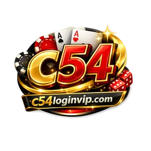 Huy hiệu Đồng, tượng trưng cho cấp độ VIP khởi đầu tại b66 casino.
