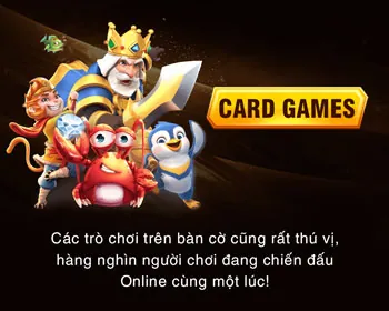 Kho game đa dạng tại b66 casino
